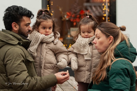 2024-11-23 Spelletjesmiddag 183